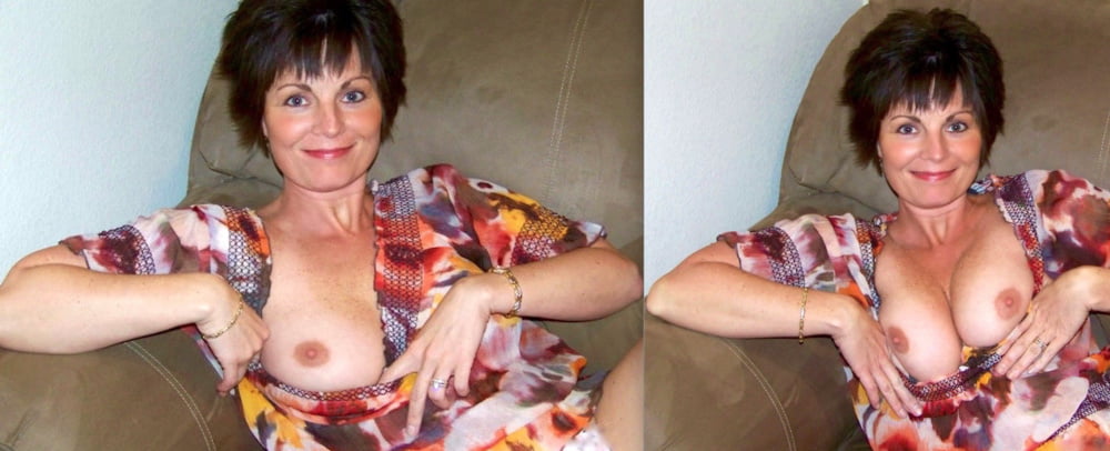 Mature Wives 199 #81766569