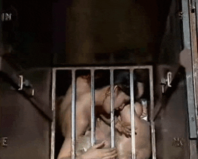 Cóctel diversión dolor tortura femdom humillación jaula de castidad
 #102884370