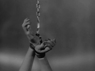 Cóctel diversión dolor tortura femdom humillación jaula de castidad
 #102885853