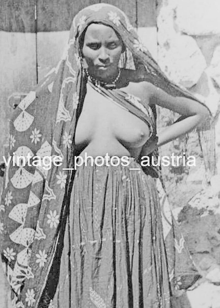 Natural nudy women #93667105