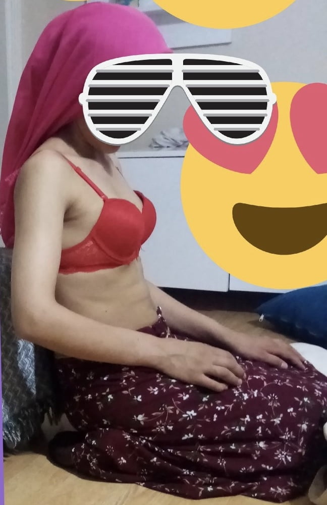 Turkish Turbanli Anal Ass Hot Asses Hijab #89203453