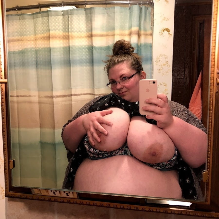 Sexy BBW Fuck Toys Pt 3 #99843058