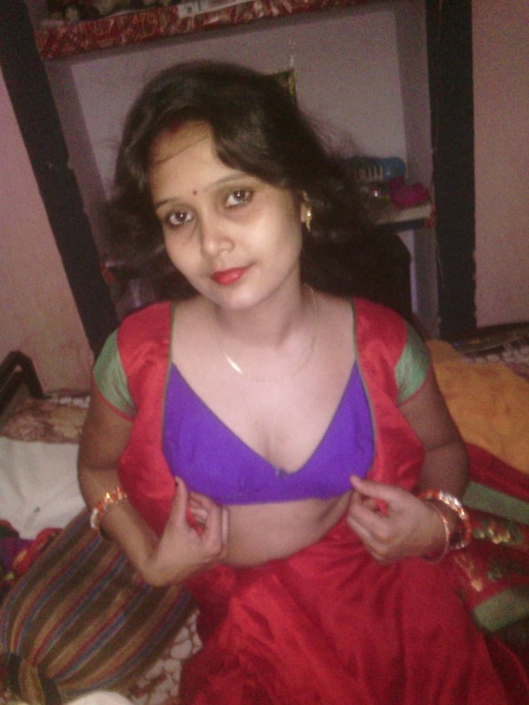Traditional Married Indian Wife Porn Pictures Xxx Photos Sex Images 