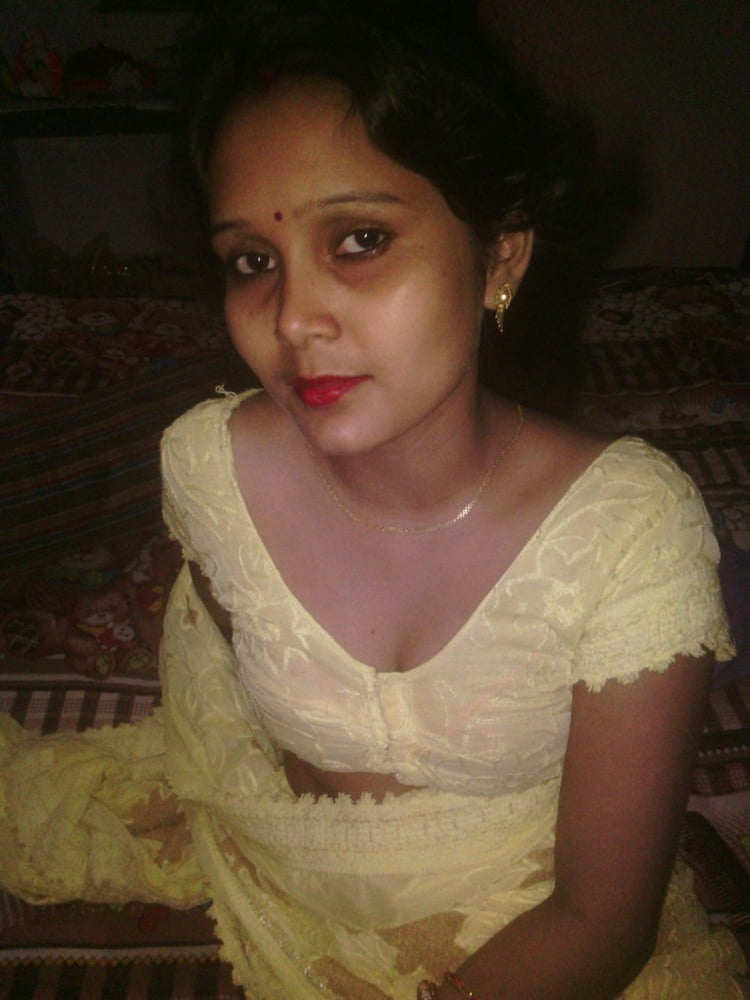 Traditional Married Indian Wife #80327264