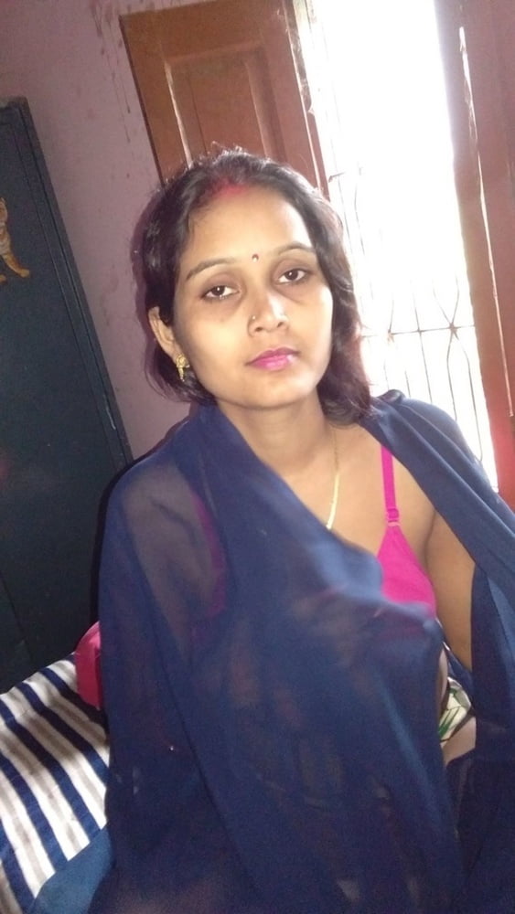 Traditional Married Indian Wife #80327302