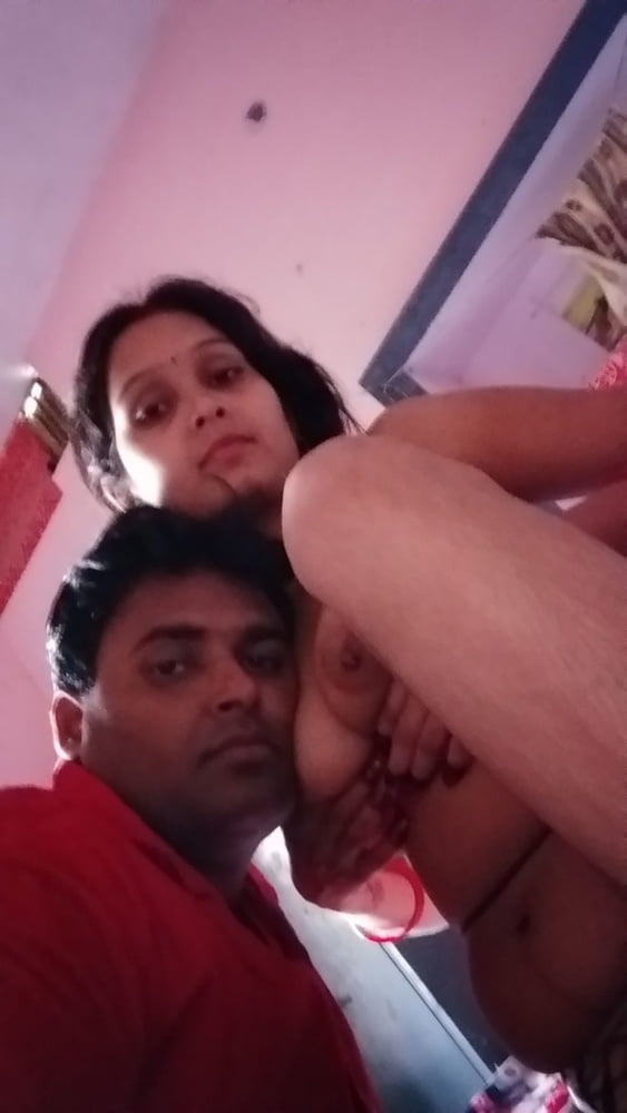 Traditional Married Indian Wife #80327311