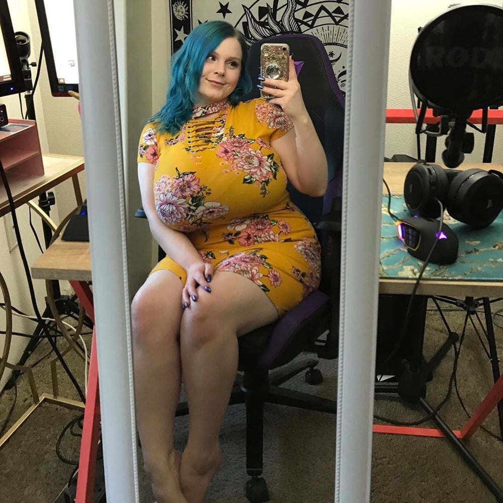 Gorda gordita folladora cassie
 #80973147