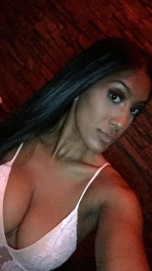 Smash or Pass 2 #93070775