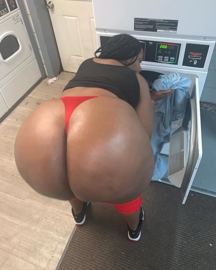 Smash or Pass 2 #93070787
