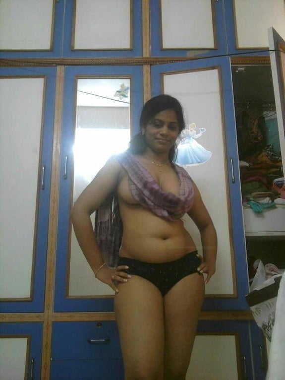 Nude Indian Sluts #90799215