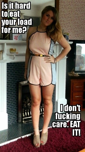 これも欲しい
 #92915054