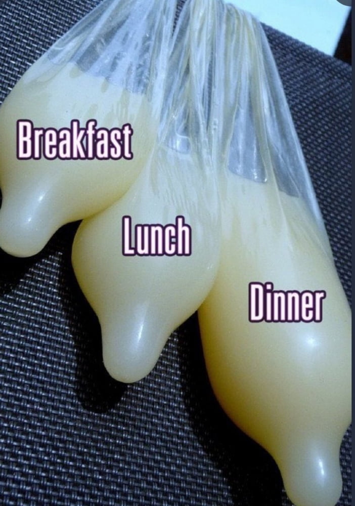 これも欲しい
 #92915065