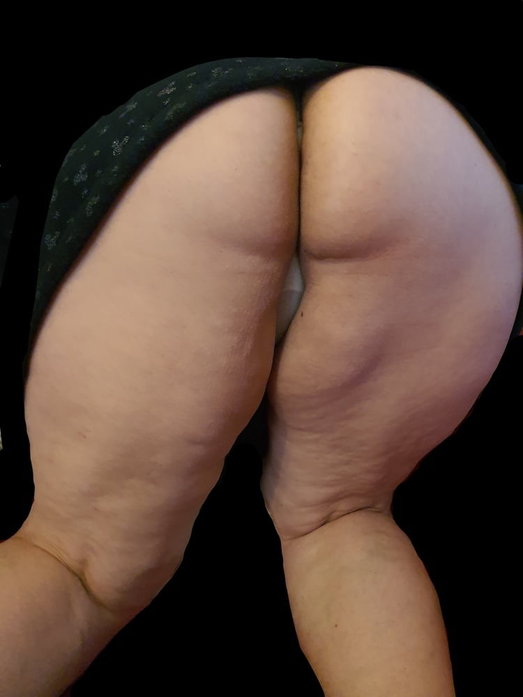 Elena chubby ass #90274331