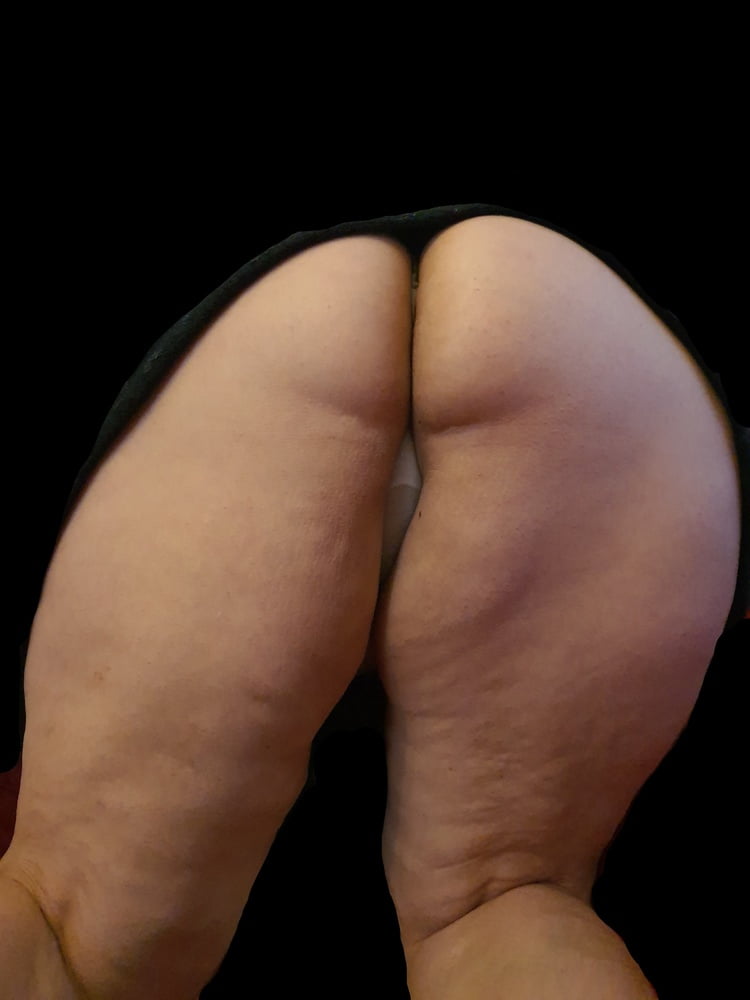 Elena chubby ass #90274337