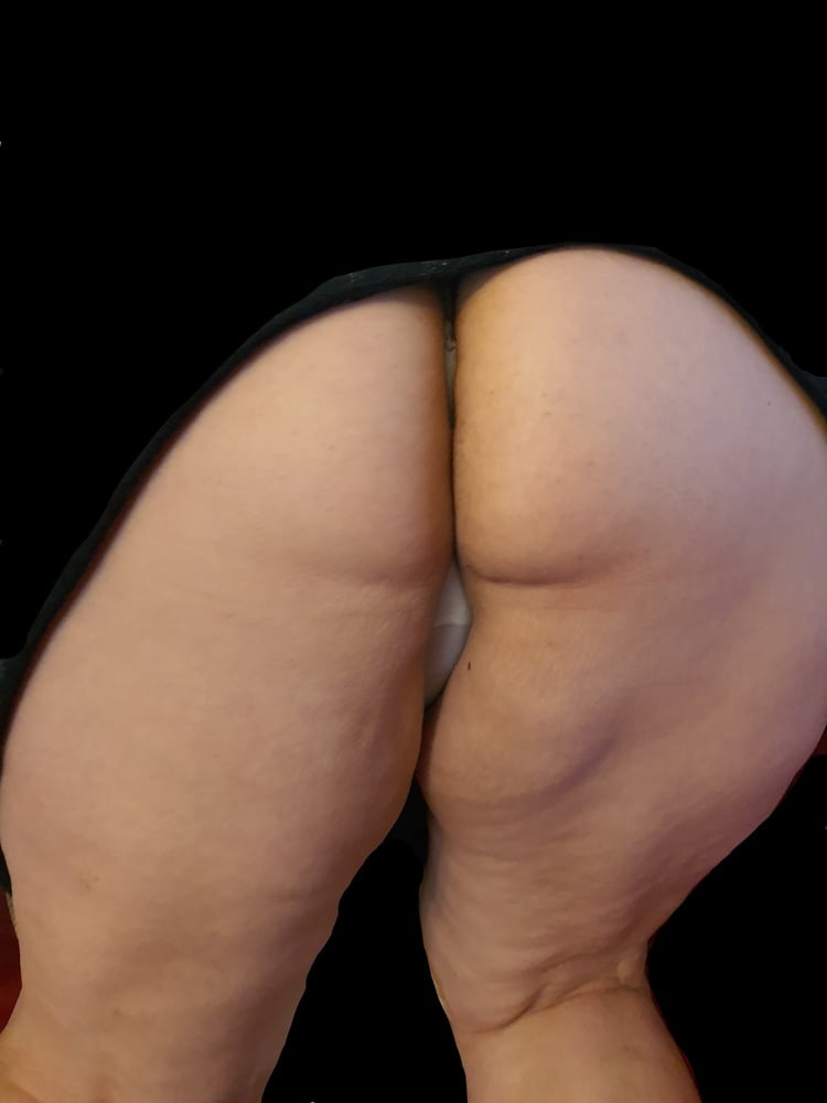 Elena chubby ass #90274343
