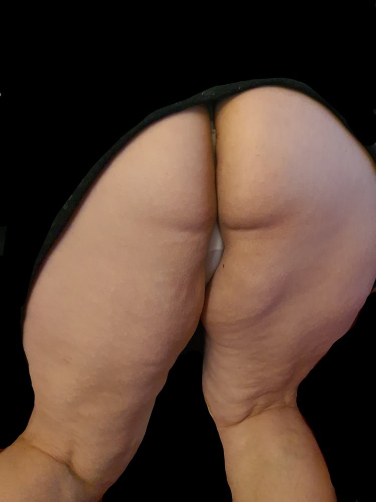 Elena chubby ass #90274346