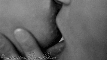 I found (Znalezione) #99429851