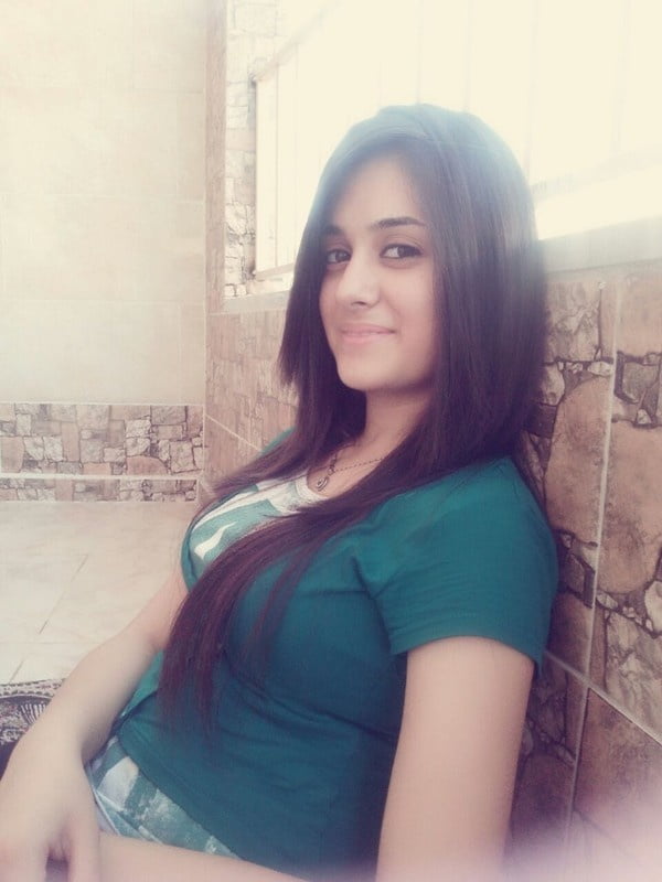 Jordanische Mischung
 #98804787