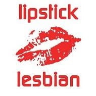 Tatuaje de labios.
 #91696926