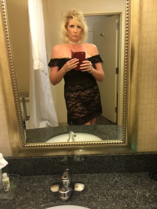 Mezcla 505
 #90031332