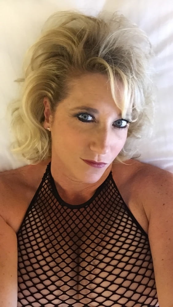 ミックス505
 #90031359