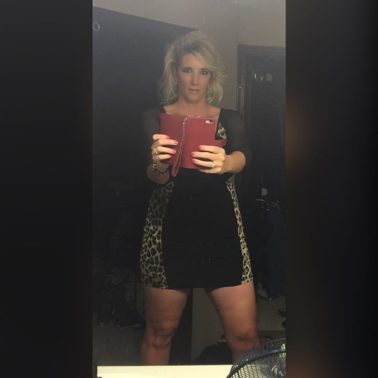 Mezcla 505
 #90031432