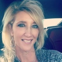 Mezcla 505
 #90031462