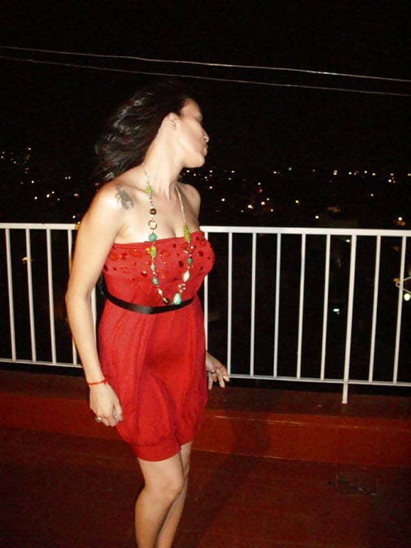 Mezcla 505
 #90031491