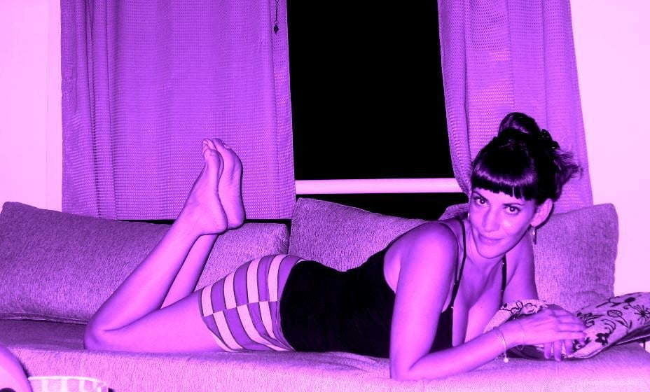 Mezcla 505
 #90031520