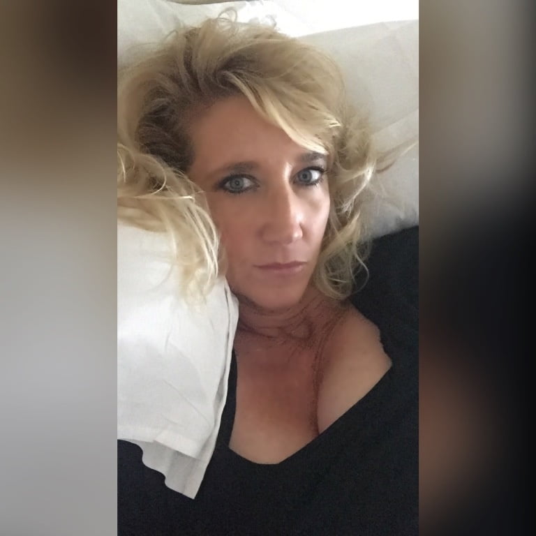 ミックス505
 #90031589