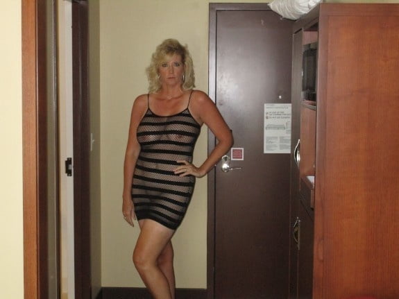 Mezcla 505
 #90031592