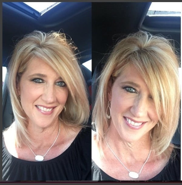 Mezcla 505
 #90031603