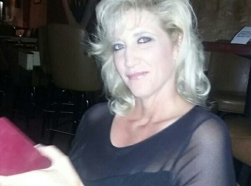 Mezcla 505
 #90031627