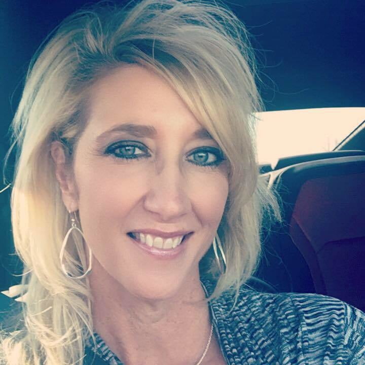 Mezcla 505
 #90031679