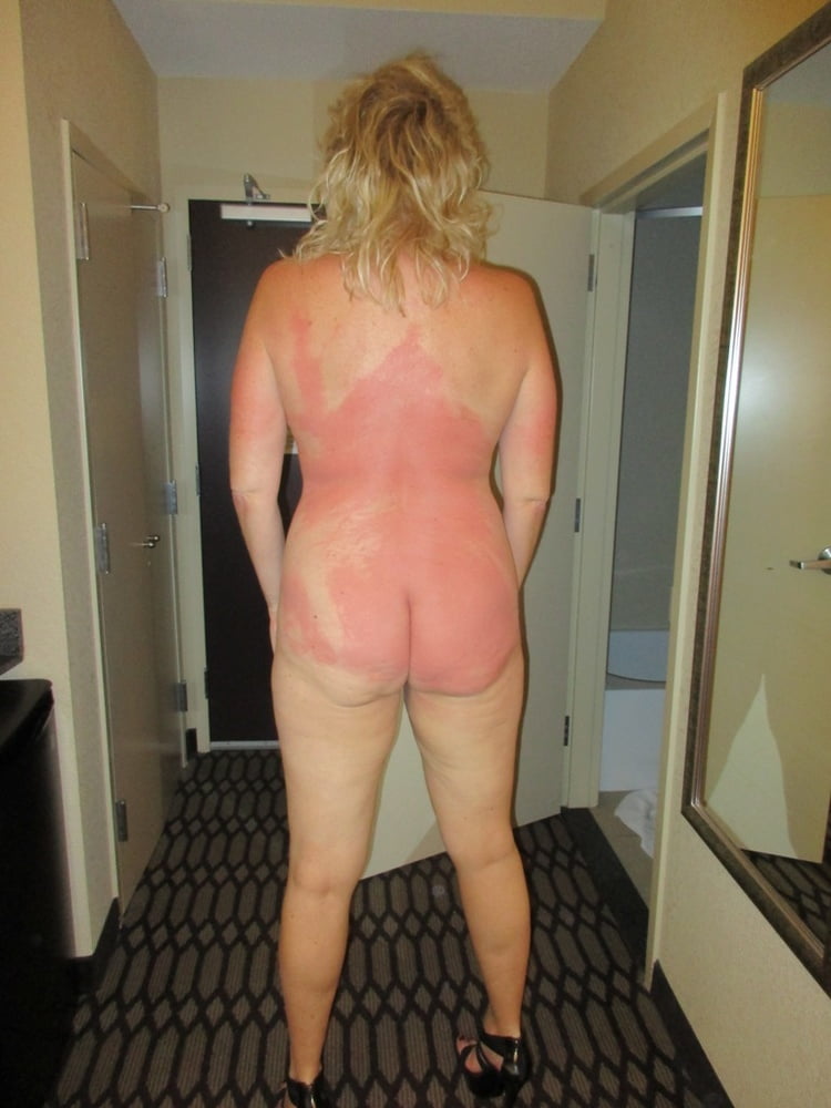 Mezcla 505
 #90031694