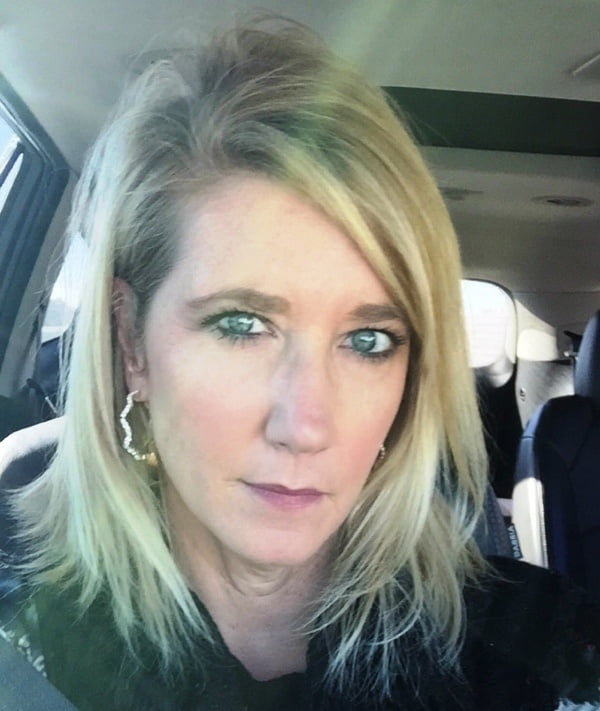 Mezcla 505
 #90031719