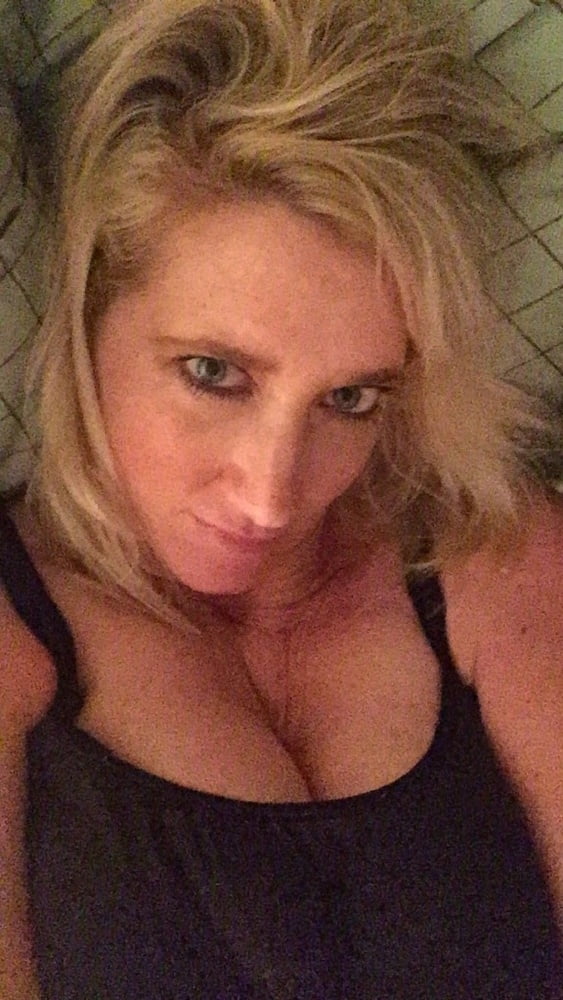 Mezcla 505
 #90031737