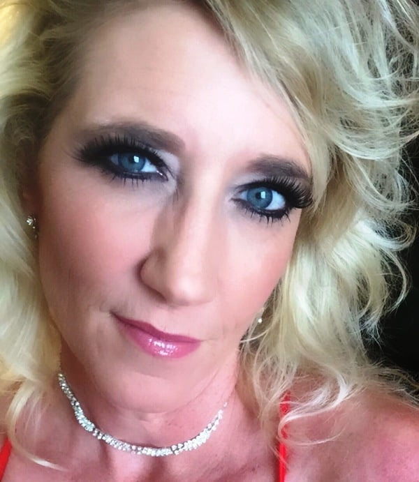 Mezcla 505
 #90031811