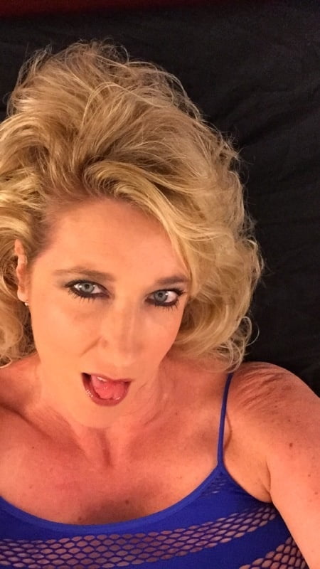 Mezcla 505
 #90031831