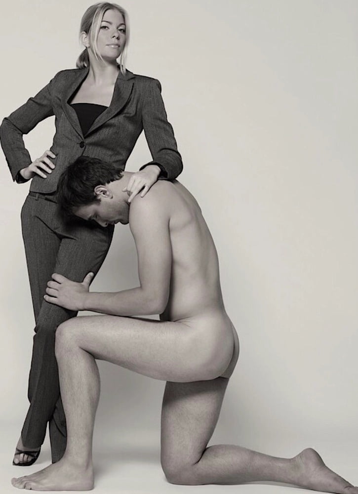 Femdom Power 6 #102948501