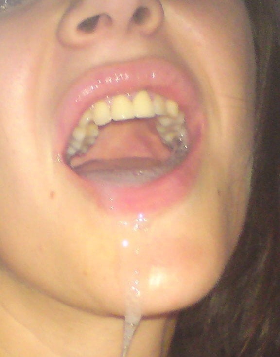 Nizhny novgorod
 #105255486