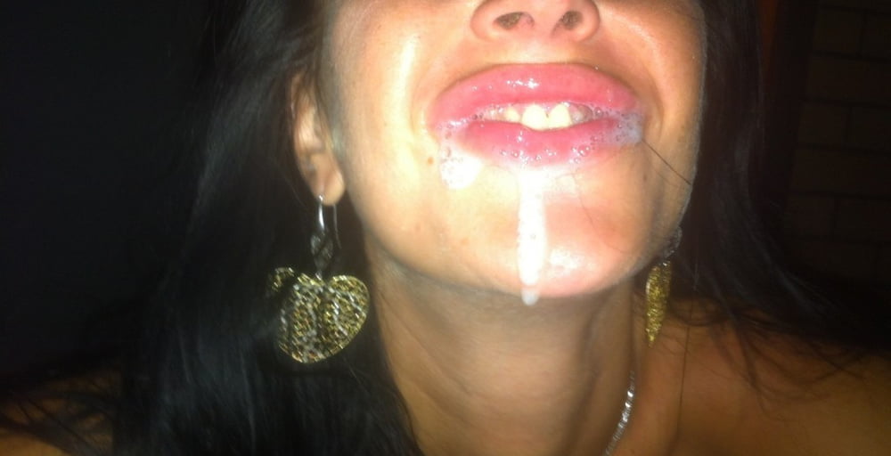 Nizhny Novgorod #105255527