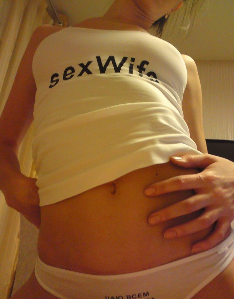 Nizhny novgorod
 #105255605