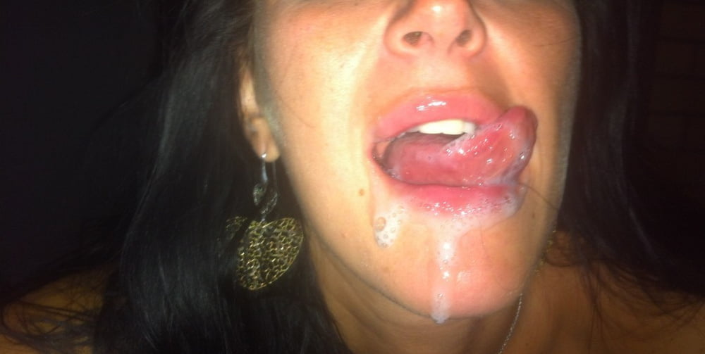 Nizhny novgorod
 #105255611