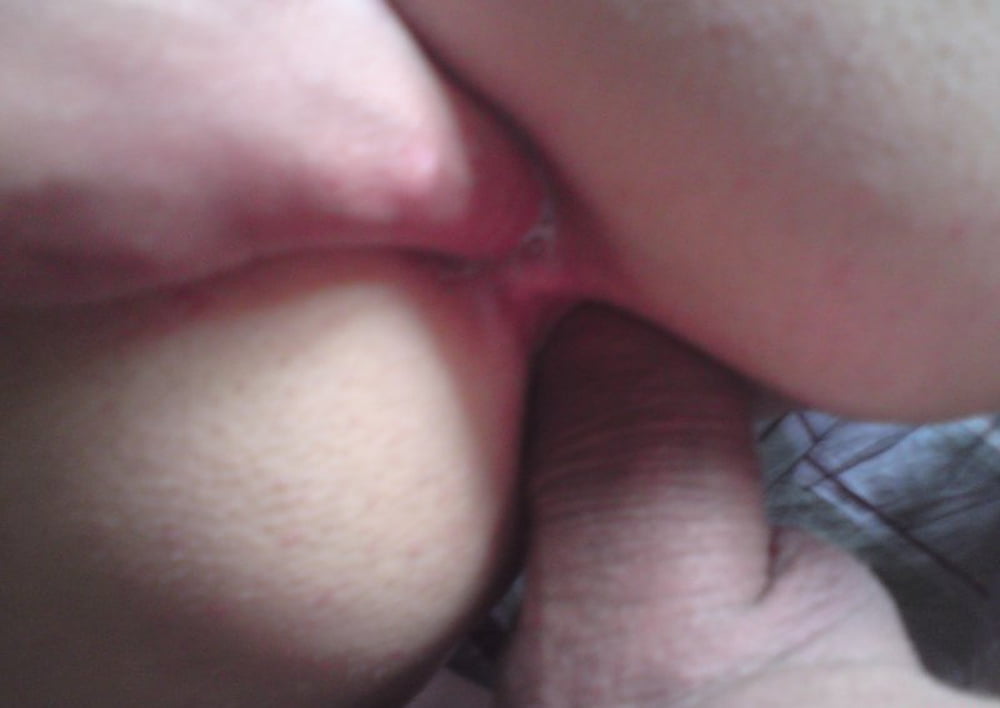 Nizhny novgorod
 #105255761