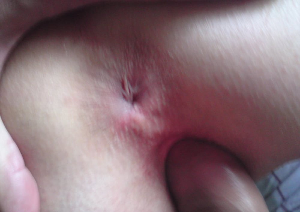 Nizhny novgorod
 #105255799