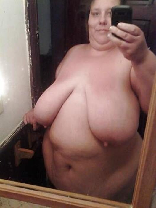 Mature bbw huge boobs bagging for the hurricane
 #81074912