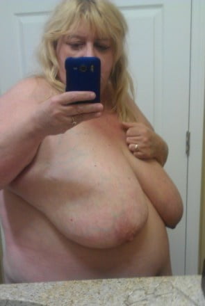 Mature bbw huge boobs bagging for the hurricane
 #81074935