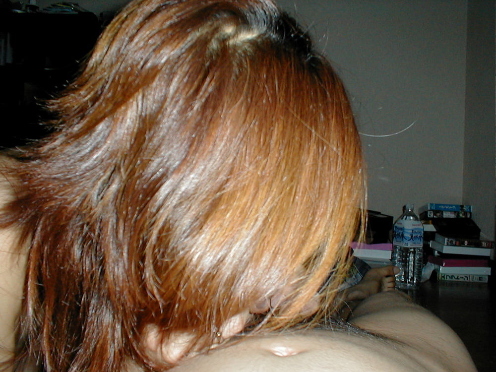 Japanisch amateur-201
 #100859972