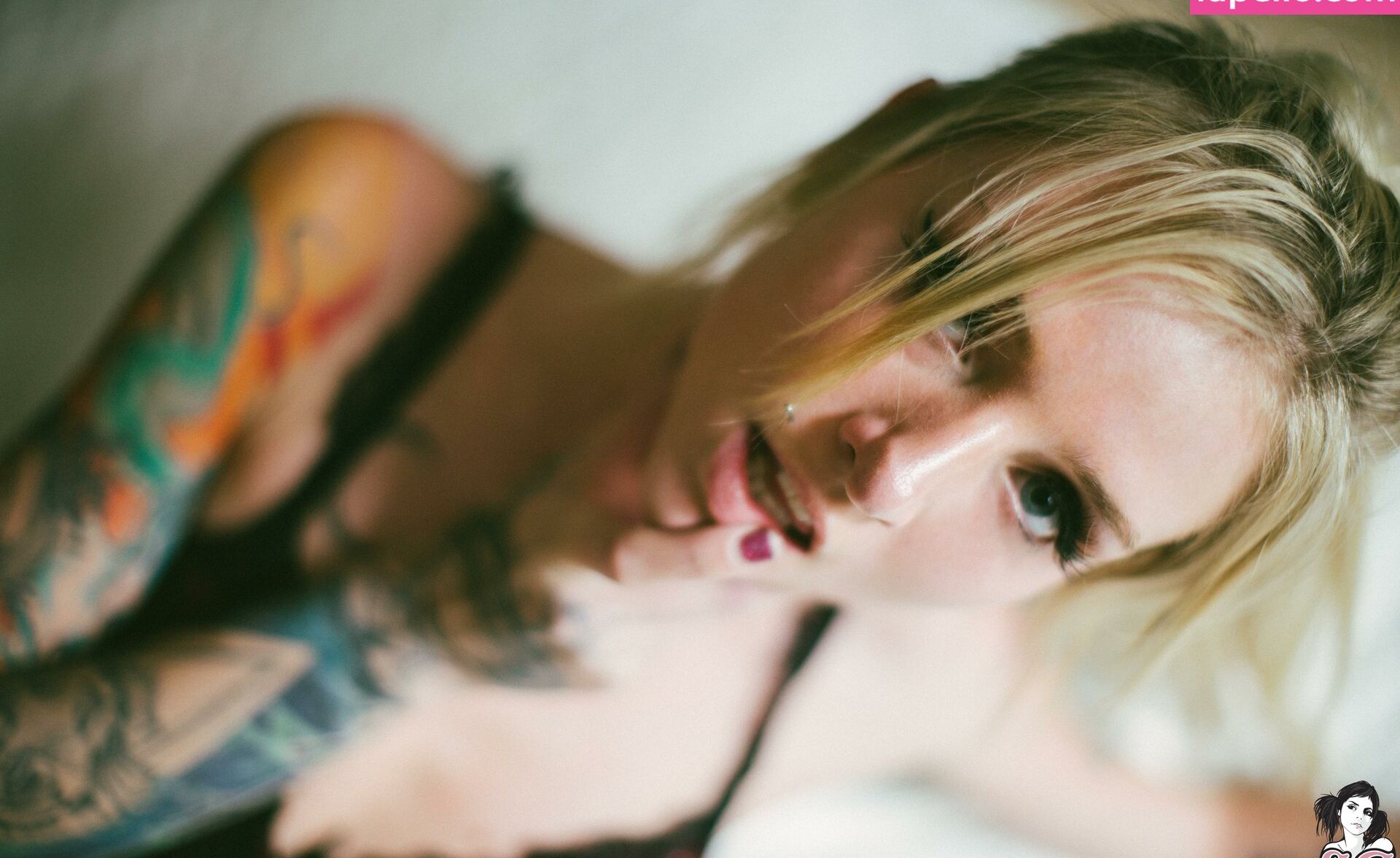 Sophii desnuda #108181900